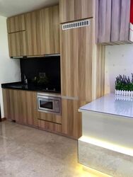 Nottinghill Suites (D21), Apartment #523859121
